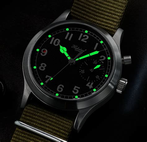 habring replica watches